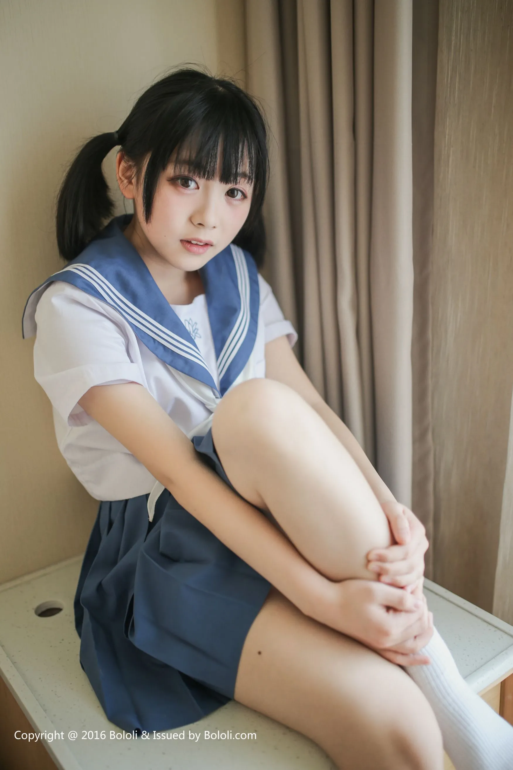 #精选 #私拍 暴扣老婆小骚逼