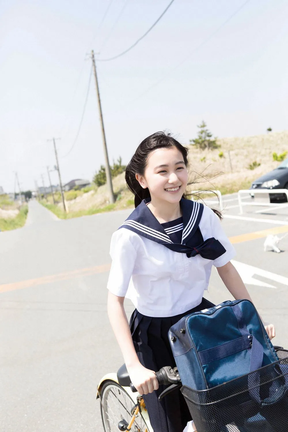 #自拍 声音甜美的骚妹妹 (1)