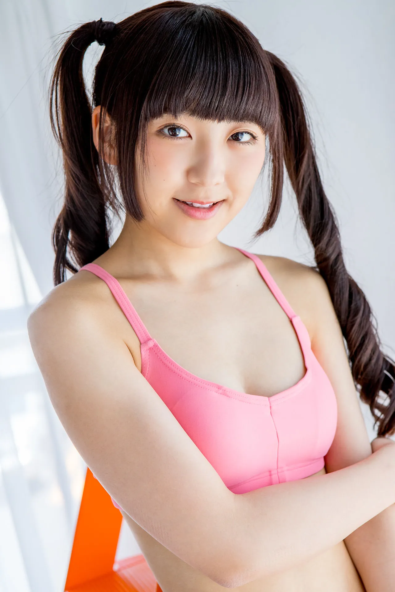 白石茉莉奈-HMN-619 女医不倫旅行