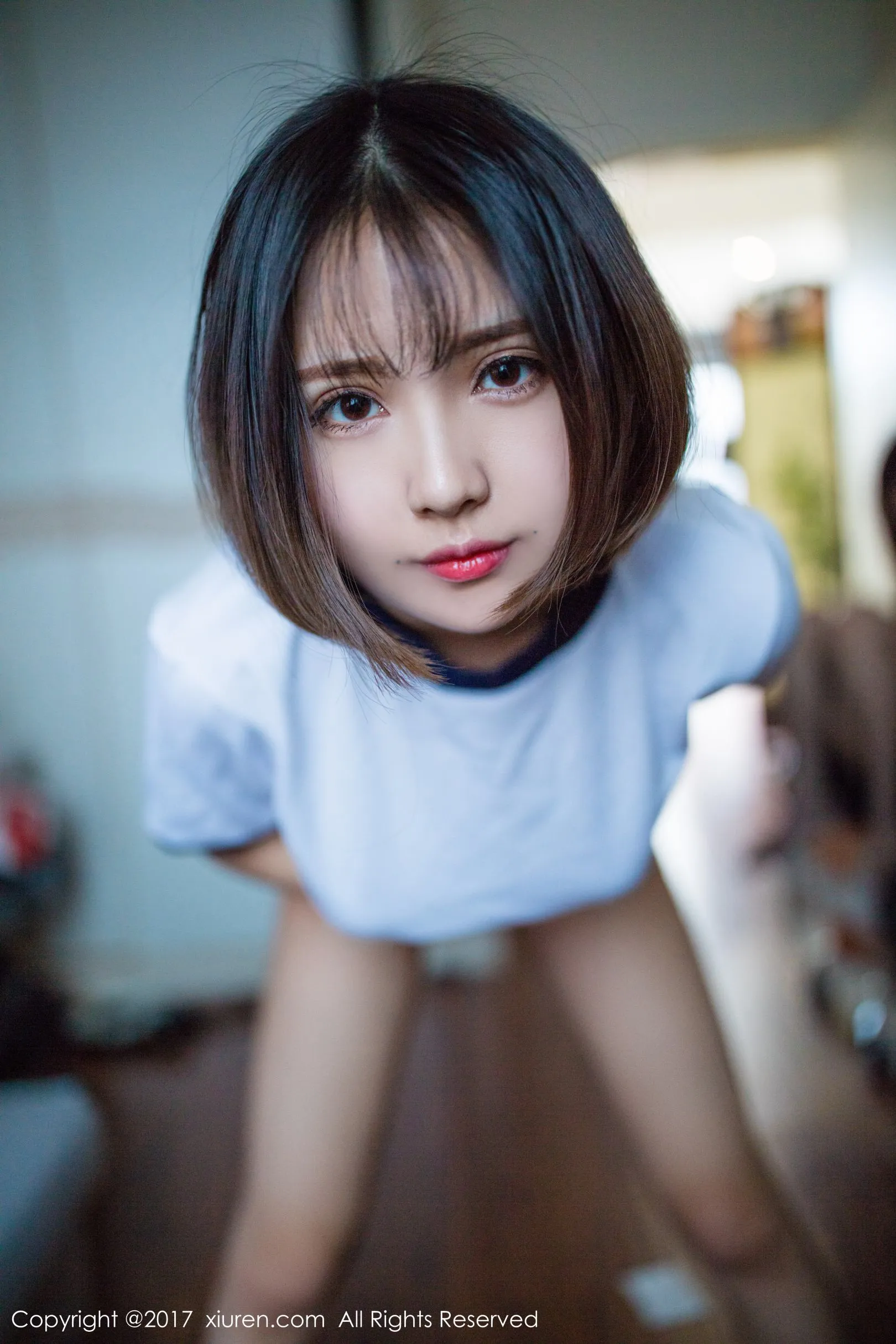 FC2PPV-1271393 【個人撮影】債権者に堕ちた奥様